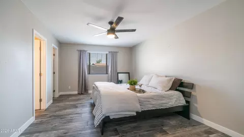 Other - 940 E Harmony Ave, Mesa, AZ 85204 photo 5 of 17