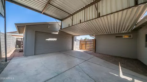 Other - 940 E Harmony Ave, Mesa, AZ 85204 photo 12 of 17