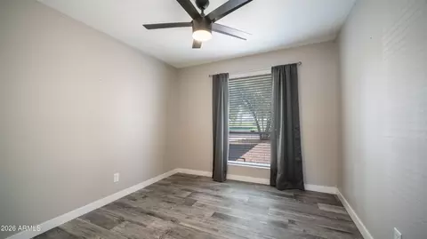 Other - 940 E Harmony Ave, Mesa, AZ 85204 photo 8 of 17
