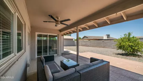 Other - 940 E Harmony Ave, Mesa, AZ 85204 photo 10 of 17