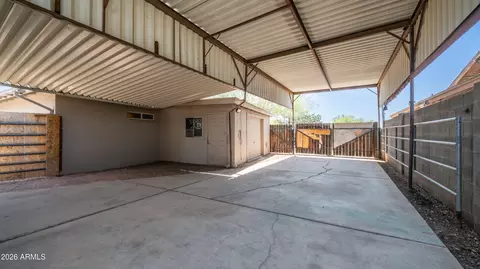 Other - 940 E Harmony Ave, Mesa, AZ 85204 photo 15 of 17