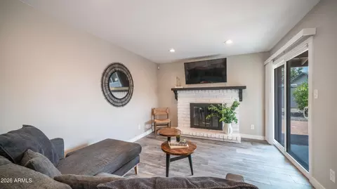 Other - 940 E Harmony Ave, Mesa, AZ 85204 photo 3 of 17