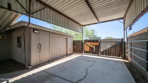 Other - 940 E Harmony Ave, Mesa, AZ 85204 photo 13 of 17