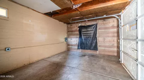 Other - 940 E Harmony Ave, Mesa, AZ 85204 photo 14 of 17