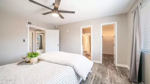 Other - 940 E Harmony Ave, Mesa, AZ 85204 photo 6 of 17