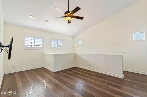 Other - 1435 E Rancho Dr, Phoenix, AZ 85014 photo 6 of 14