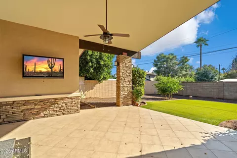 Other - 1435 E Rancho Dr, Phoenix, AZ 85014 photo 14 of 14