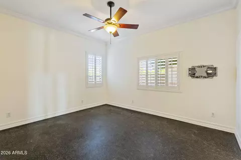 Bedroom - 1435 E Rancho Dr, Phoenix, AZ 85014 photo 1 of 1