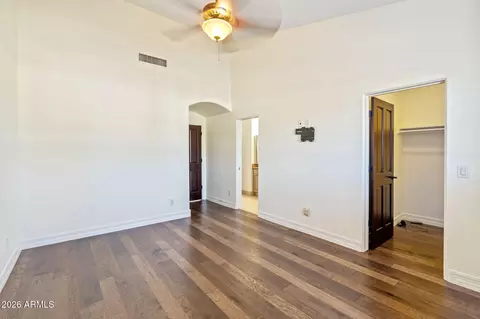 Other - 1435 E Rancho Dr, Phoenix, AZ 85014 photo 8 of 14