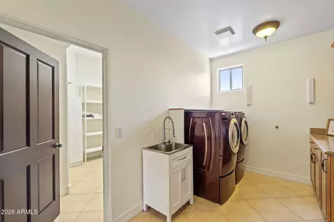 Other - 1435 E Rancho Dr, Phoenix, AZ 85014 photo 4 of 14