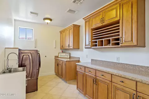 Other - 1435 E Rancho Dr, Phoenix, AZ 85014 photo 3 of 14