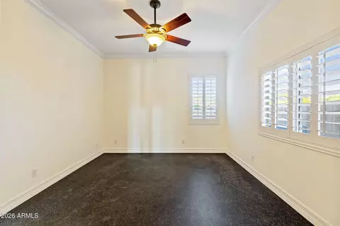 Other - 1435 E Rancho Dr, Phoenix, AZ 85014 photo 5 of 14