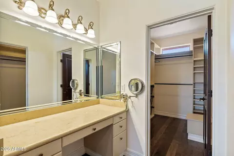 Other - 1435 E Rancho Dr, Phoenix, AZ 85014 photo 9 of 14