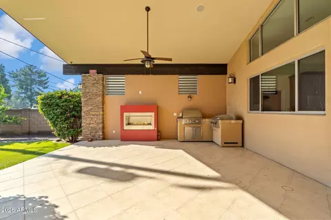 Other - 1435 E Rancho Dr, Phoenix, AZ 85014 photo 13 of 14