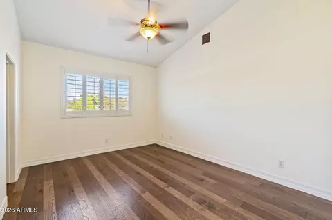 Other - 1435 E Rancho Dr, Phoenix, AZ 85014 photo 7 of 14