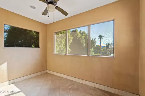 Other - 1435 E Rancho Dr, Phoenix, AZ 85014 photo 12 of 14