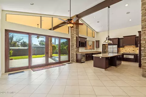 Other - 1435 E Rancho Dr, Phoenix, AZ 85014 photo 1 of 14