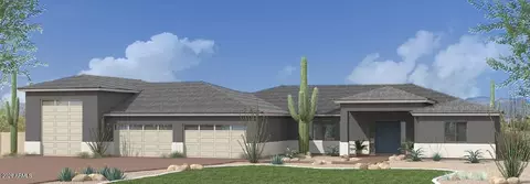 19 E Nn E Carriage Dr, Phoenix, AZ 85086