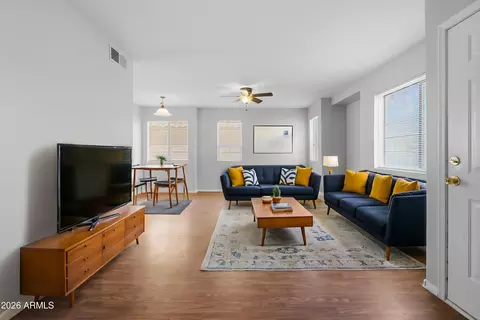 455 S Mesa Dr #150, Mesa, AZ 85210