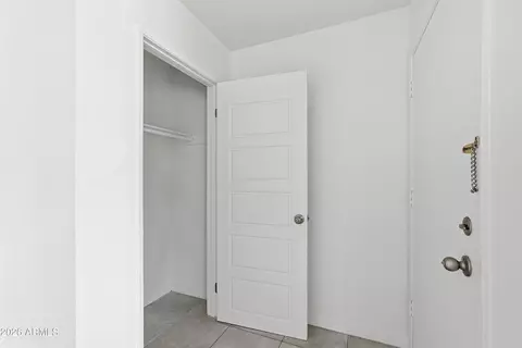 Other - 5525 E Thomas Rd UNIT G7, Phoenix, AZ 85018 photo 4 of 11