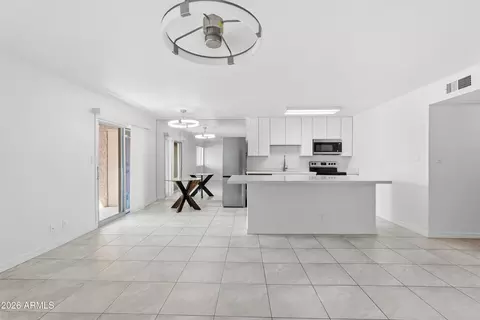Other - 5525 E Thomas Rd UNIT G7, Phoenix, AZ 85018 photo 3 of 11