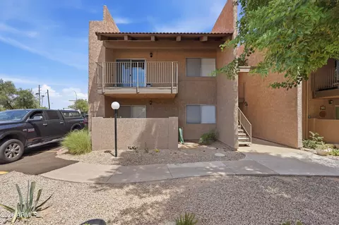 Other - 5525 E Thomas Rd UNIT G7, Phoenix, AZ 85018 photo 9 of 11