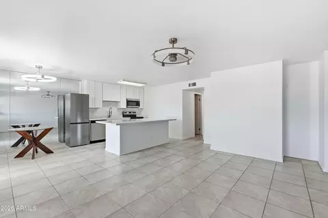 Other - 5525 E Thomas Rd UNIT G7, Phoenix, AZ 85018 photo 1 of 11