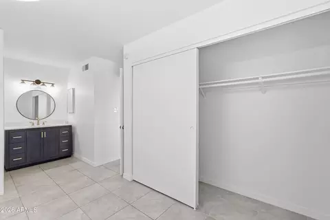 Other - 5525 E Thomas Rd UNIT G7, Phoenix, AZ 85018 photo 7 of 11