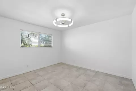 Other - 5525 E Thomas Rd UNIT G7, Phoenix, AZ 85018 photo 5 of 11