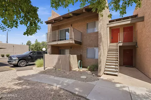 Other - 5525 E Thomas Rd UNIT G7, Phoenix, AZ 85018 photo 10 of 11