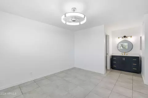 Other - 5525 E Thomas Rd UNIT G7, Phoenix, AZ 85018 photo 6 of 11