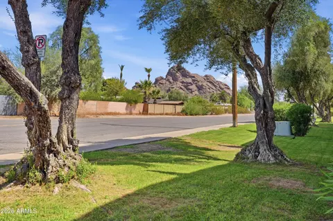 Other - 5525 E Thomas Rd UNIT G7, Phoenix, AZ 85018 photo 11 of 11