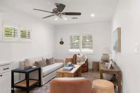 Other - 2534 E Meadowbrook Ave, Phoenix, AZ 85016 photo 6 of 7