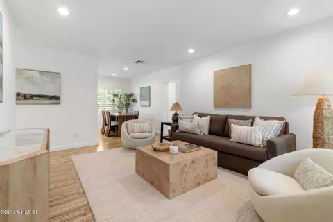 Other - 2534 E Meadowbrook Ave, Phoenix, AZ 85016 photo 1 of 7