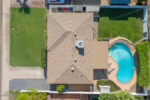View/Area - 2534 E Meadowbrook Ave, Phoenix, AZ 85016 photo 1 of 1