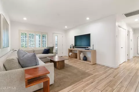 Other - 2534 E Meadowbrook Ave, Phoenix, AZ 85016 photo 2 of 5