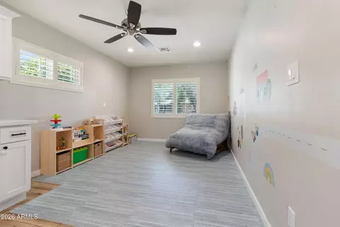 Other - 2534 E Meadowbrook Ave, Phoenix, AZ 85016 photo 4 of 5