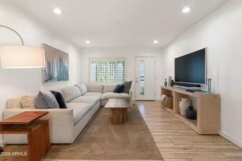 Other - 2534 E Meadowbrook Ave, Phoenix, AZ 85016 photo 3 of 5