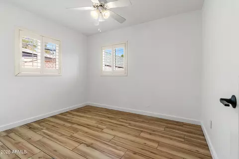 Other - 2534 E Meadowbrook Ave, Phoenix, AZ 85016 photo 2 of 7