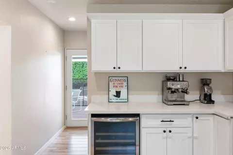 Other - 2534 E Meadowbrook Ave, Phoenix, AZ 85016 photo 5 of 5