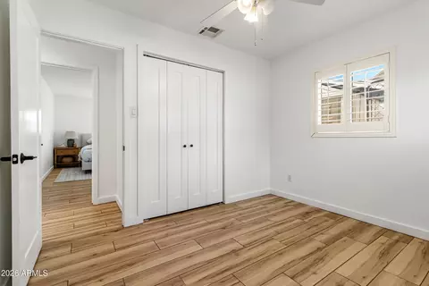 Other - 2534 E Meadowbrook Ave, Phoenix, AZ 85016 photo 3 of 7