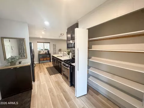 Other - 333 E Taylor St, Tempe, AZ 85288 photo 1 of 3