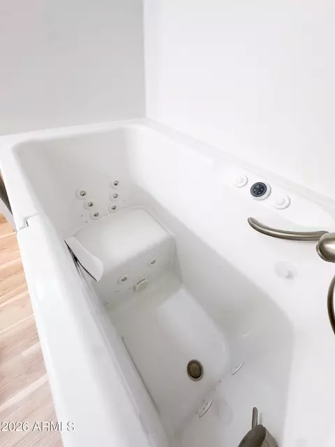 Bath - 333 E Taylor St, Tempe, AZ 85288 photo 3 of 3