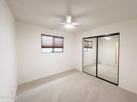 Bedroom - 333 E Taylor St, Tempe, AZ 85288 photo 3 of 3
