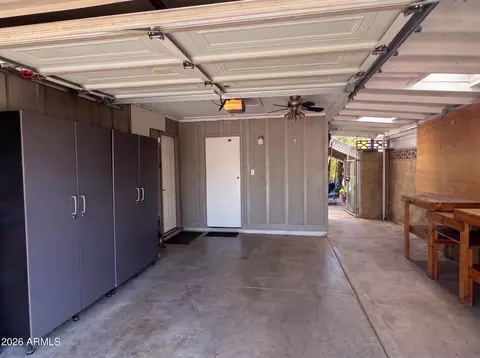 Other - 333 E Taylor St, Tempe, AZ 85288 photo 2 of 3