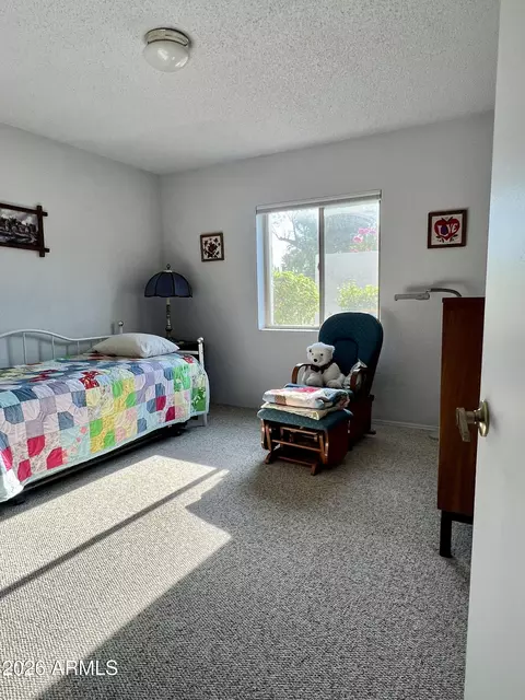 Bedroom - 3081 E Cannon Dr, Phoenix, AZ 85028 photo 1 of 3