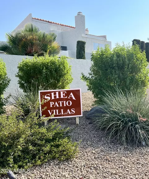 Exterior - 3081 E Cannon Dr, Phoenix, AZ 85028 photo 1 of 3
