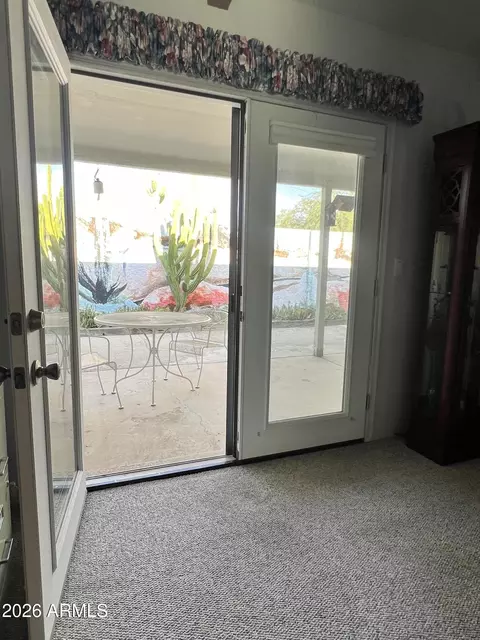 Other - 3081 E Cannon Dr, Phoenix, AZ 85028 photo 1 of 1
