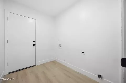 Other - 6629 E Fairbrook Cir, Mesa, AZ 85205 photo 7 of 7