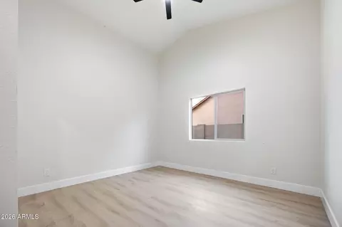 Other - 6629 E Fairbrook Cir, Mesa, AZ 85205 photo 5 of 7